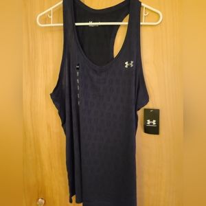 Under Armour Tank